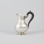 1249 8172 WINE PITCHER